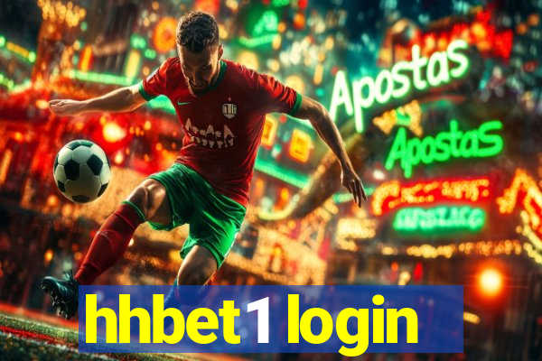 hhbet1 login